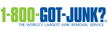 1-800-GOT-JUNK 2