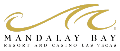 2560px-MandalayBayLogo