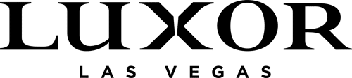 Luxor_Las_Vegas_logo