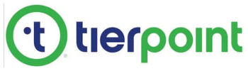 Tier point 4 png