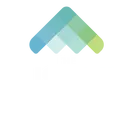 The Sustain Group