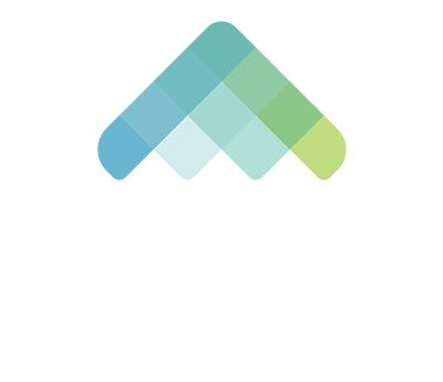 Client portal login form for The Sustain Group, allowing users to securely access their sustainability accounts.