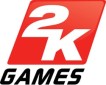 2K-Games-Logo-ezgif.com-webp-to-jpg-converter-1