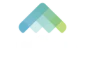 rs=w_114,h_114,m sustain group logo